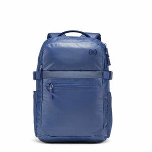 speck business backpack